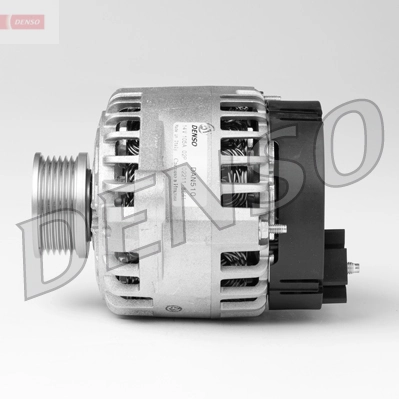 Alternator Denso DAN510 cena, od 203,67 USD