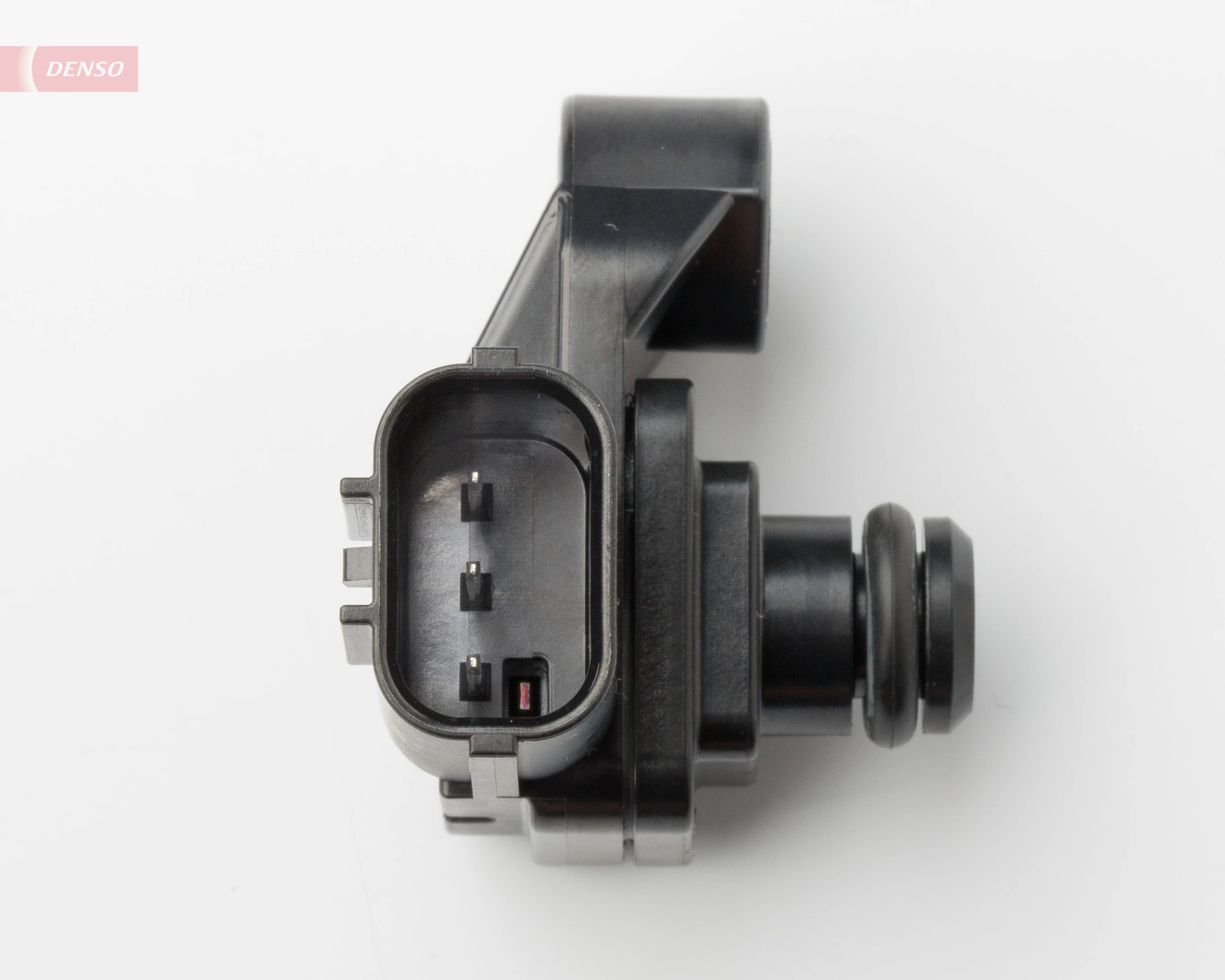 DAP0105 Denso
