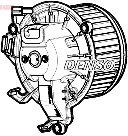 DEA12006 Denso