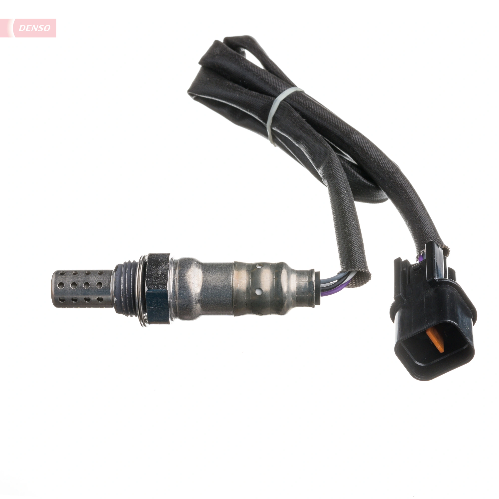 DOX2064 Denso Sonda lambda czujnik tlenu przed katalizatorem