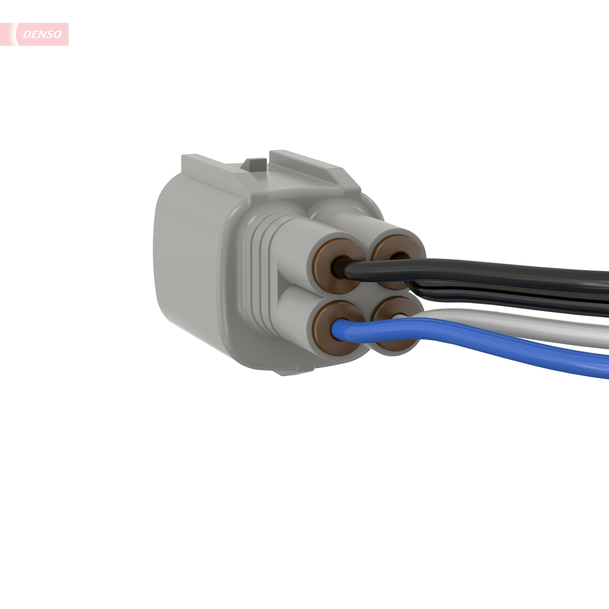 Sonda lambda czujnik tlenu przed katalizatorem Denso DOX0626 cena, od 88,83 USD