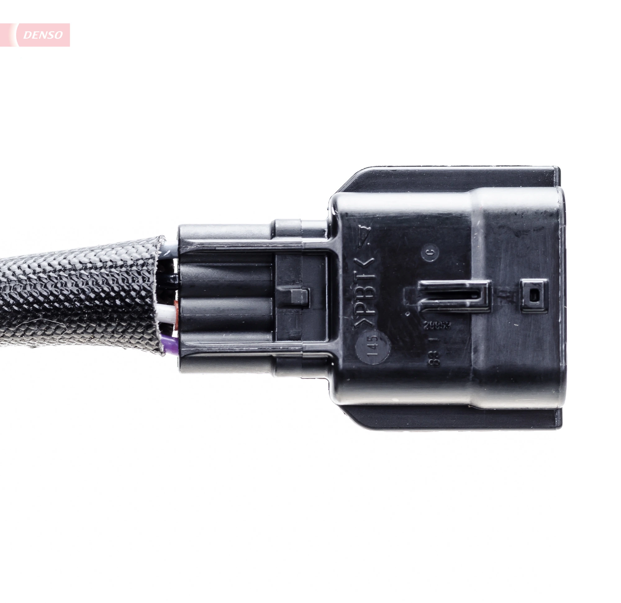 Sonda lambda czujnik tlenu przed katalizatorem Denso DOX2075 cena, od 54,48 USD