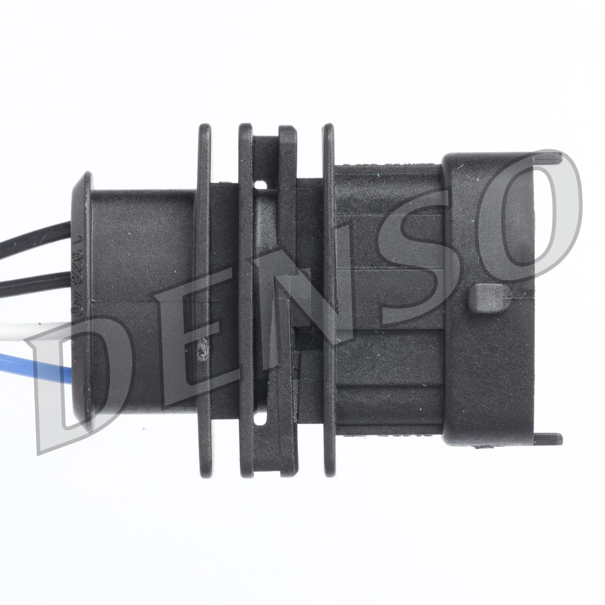 Sonda lambda czujnik tlenu przed katalizatorem General Motors 0855523 cena, od 33,33 USD