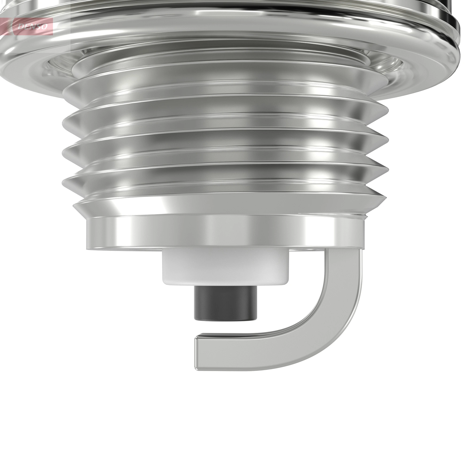 Świeca zapłonowa W20MPU Denso
