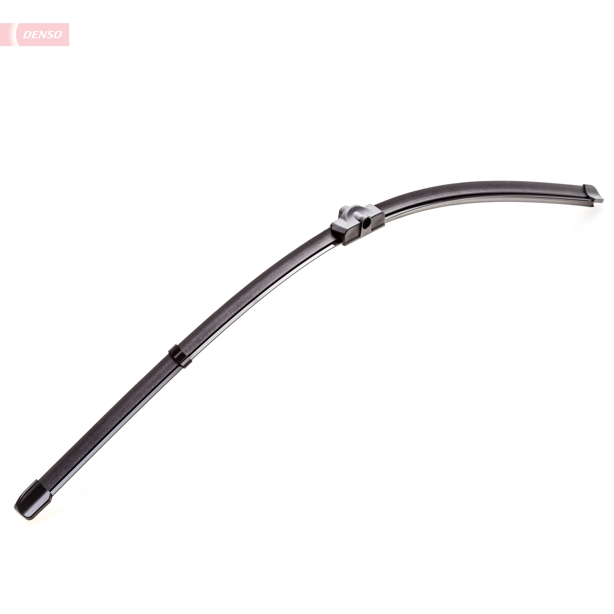 DF108 Denso