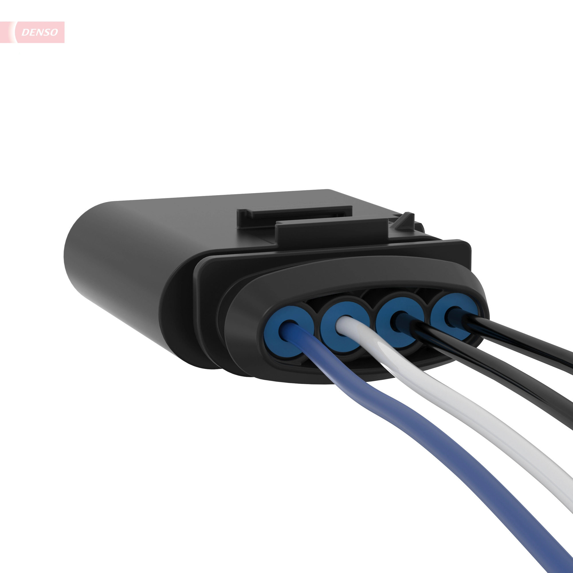 DOX1551 Denso Sonda lambda, czujnik tlenu