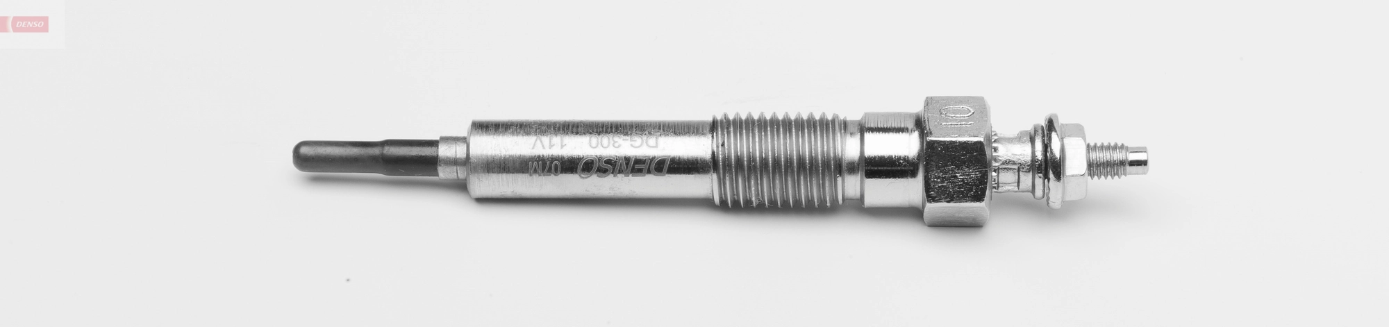 DG300 Denso