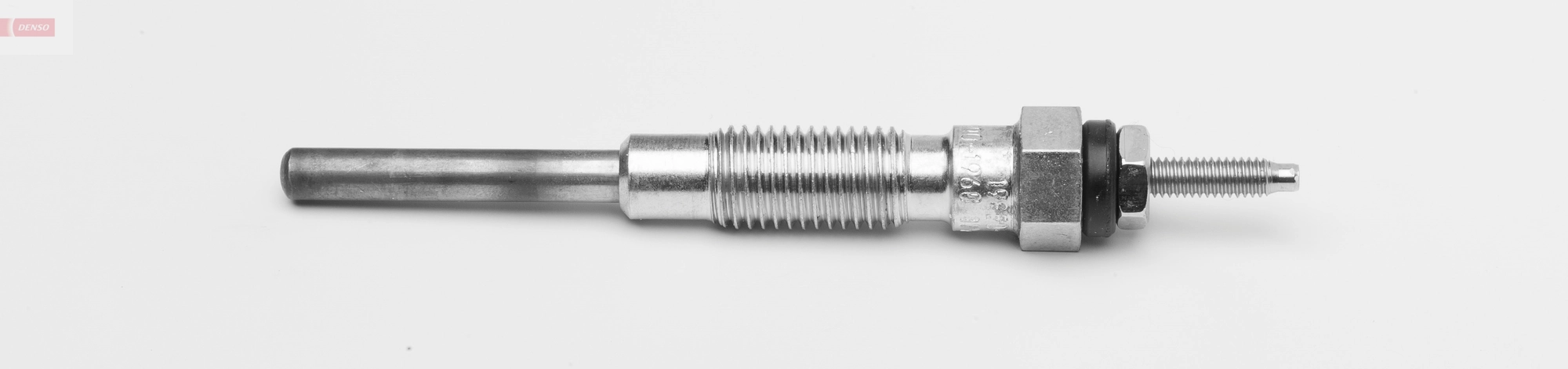 DG242 Denso