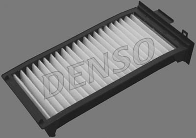 DCF405P Denso