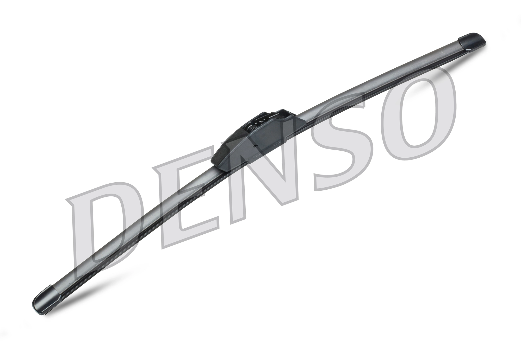 DFR003 Denso