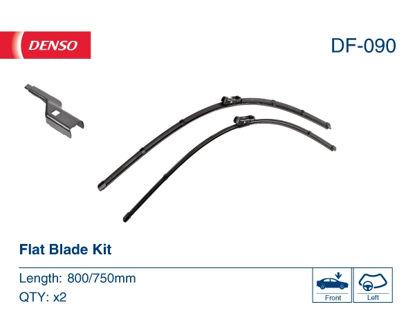 DF090 Denso 