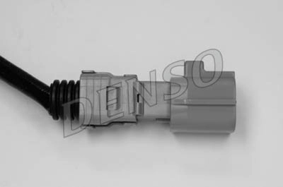 Sonda lambda czujnik tlenu przed katalizatorem DOX0265 Denso