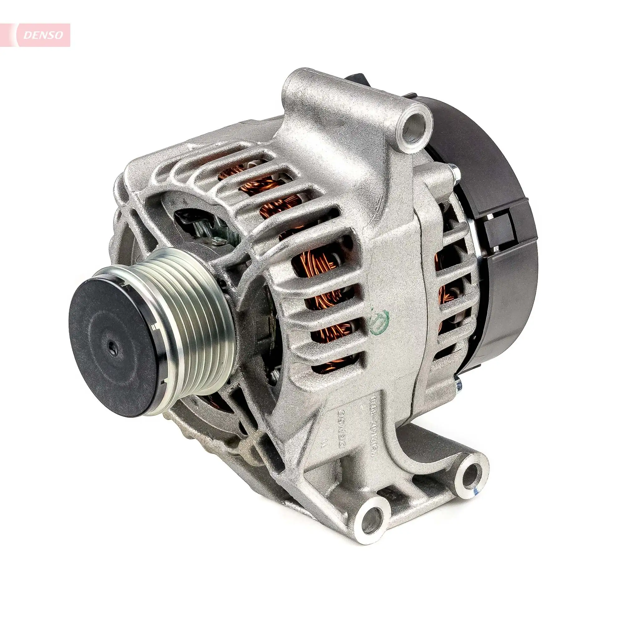 DAN584 Denso