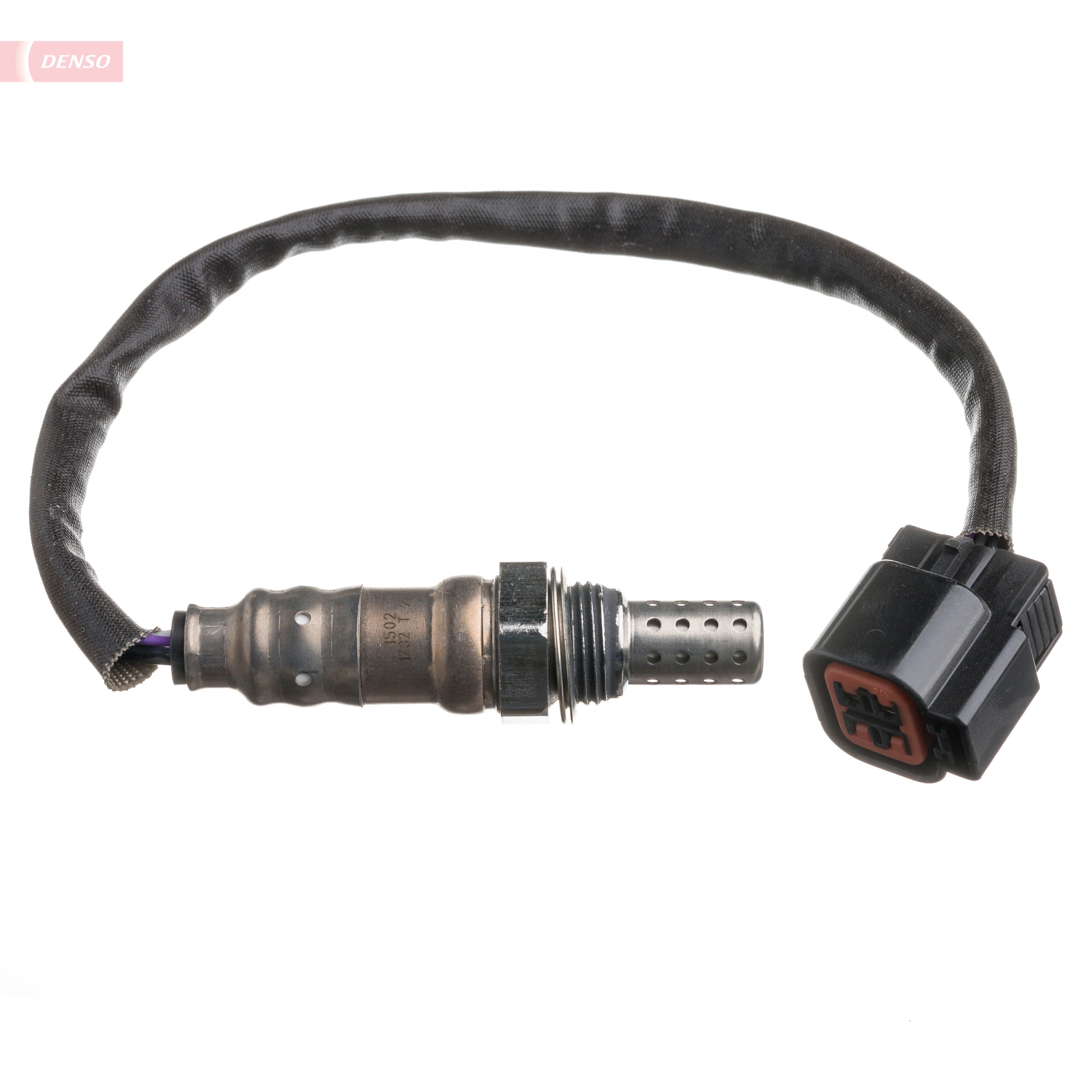 Sonda lambda czujnik tlenu po katalizatorze Denso DOX2059 cena, od 67,58 USD