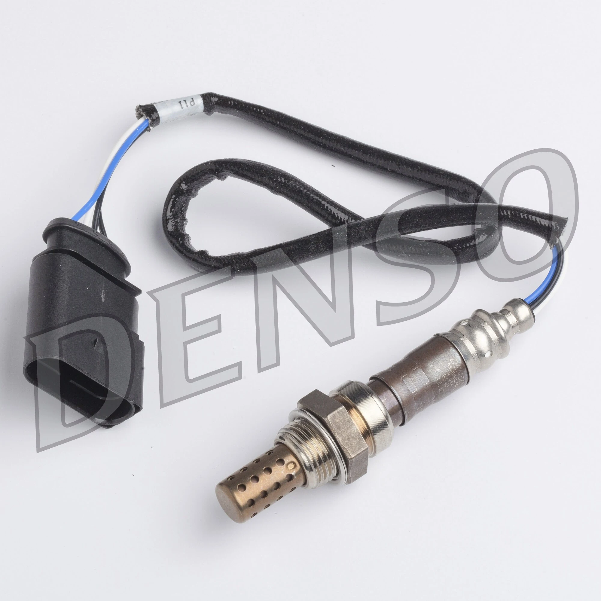 Sonda lambda, czujnik tlenu NGK OZA826EE22 cena, od 59,38 USD