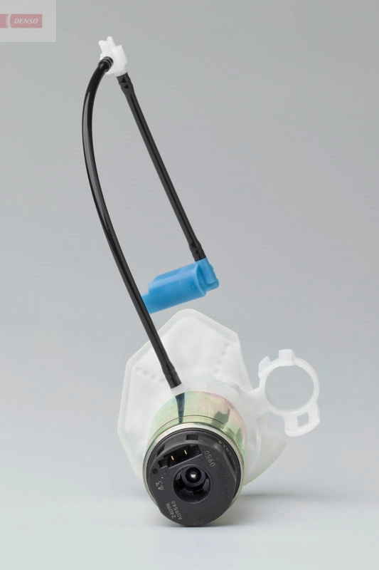 Element-turbina pompy paliwa Denso DFP0100 cena, od 43,55 USD