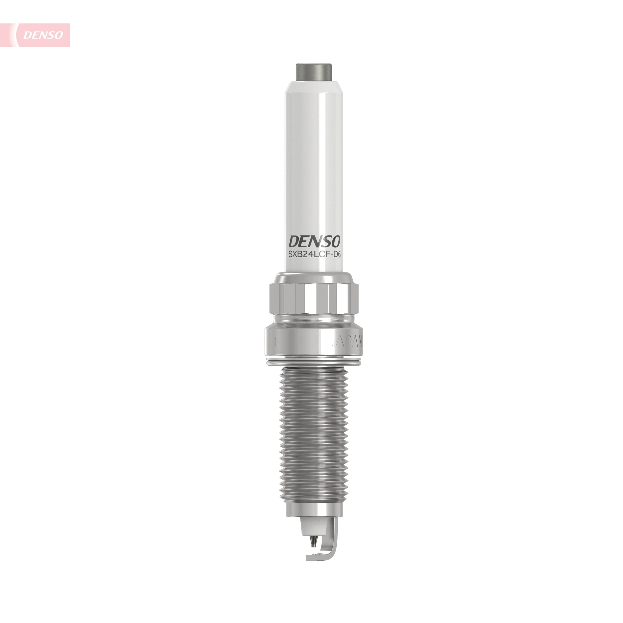 Świeca zapłonowa Denso SXB24LCFD6 cena, od 38,50 USD
