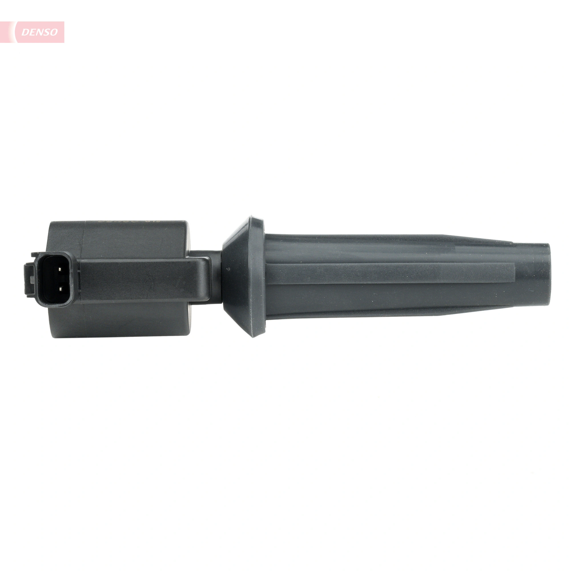 DIC0217 Denso