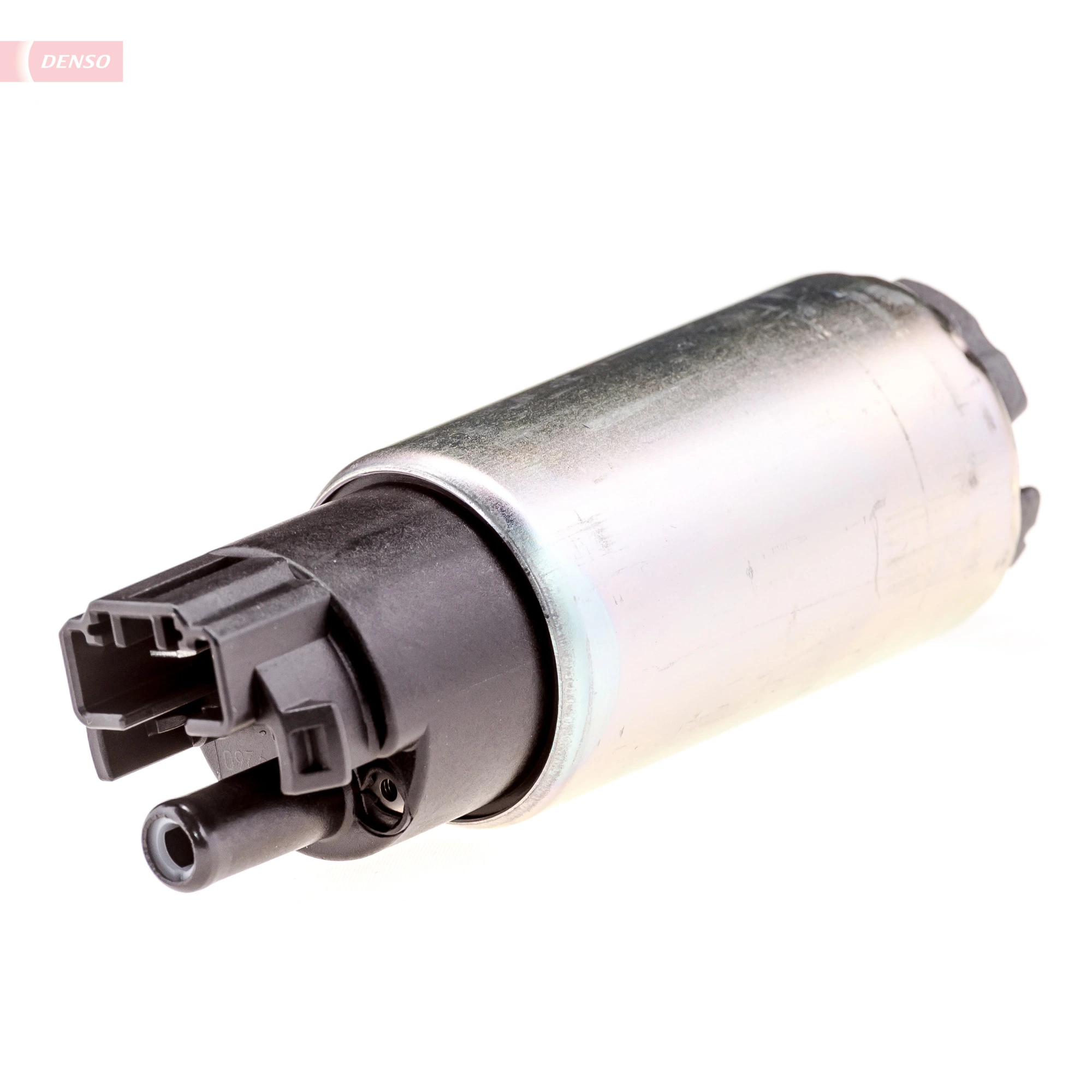 Element-turbina pompy paliwa Denso DFP0108 cena, od 27,66 USD
