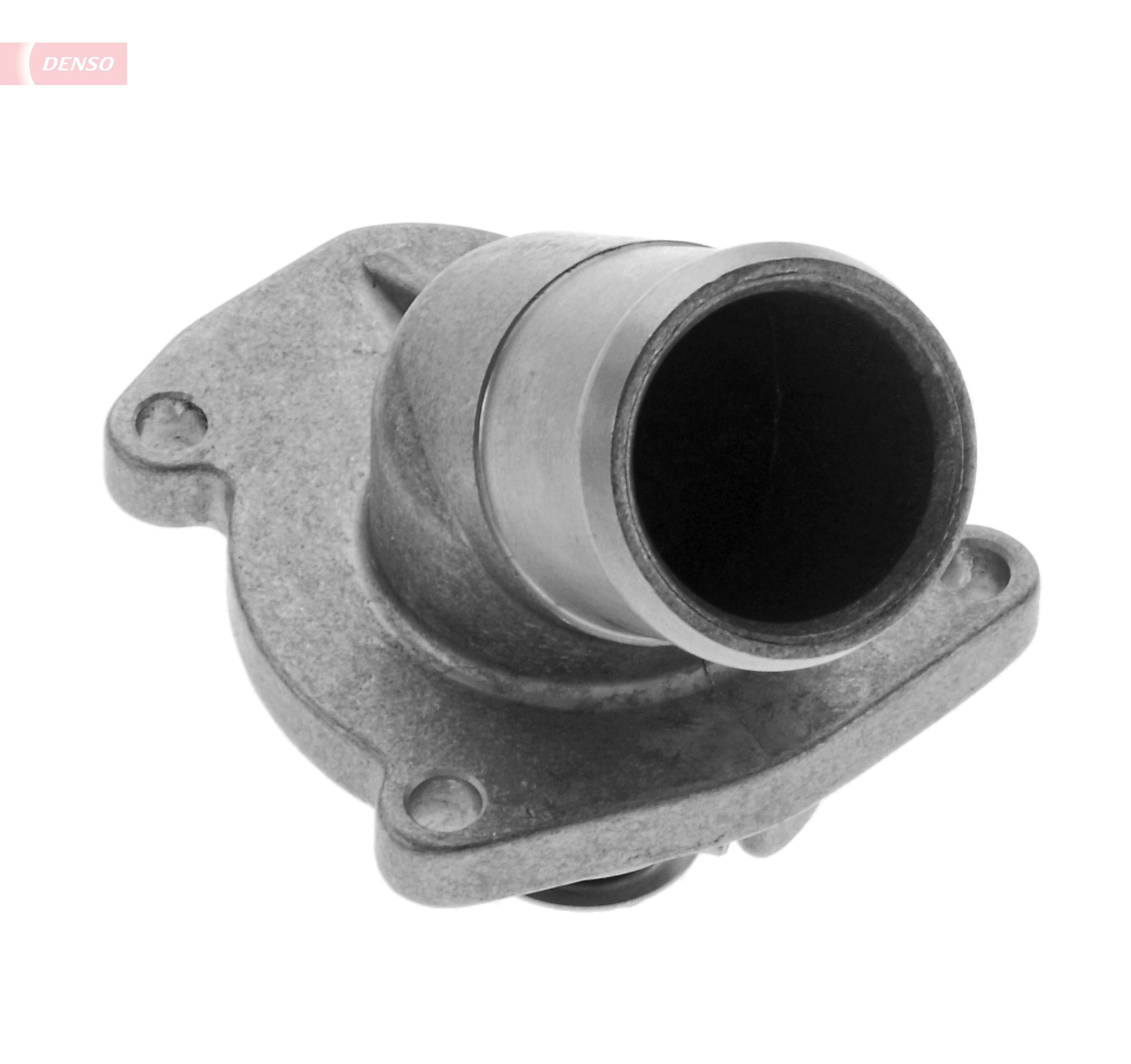 DTM92436 Denso