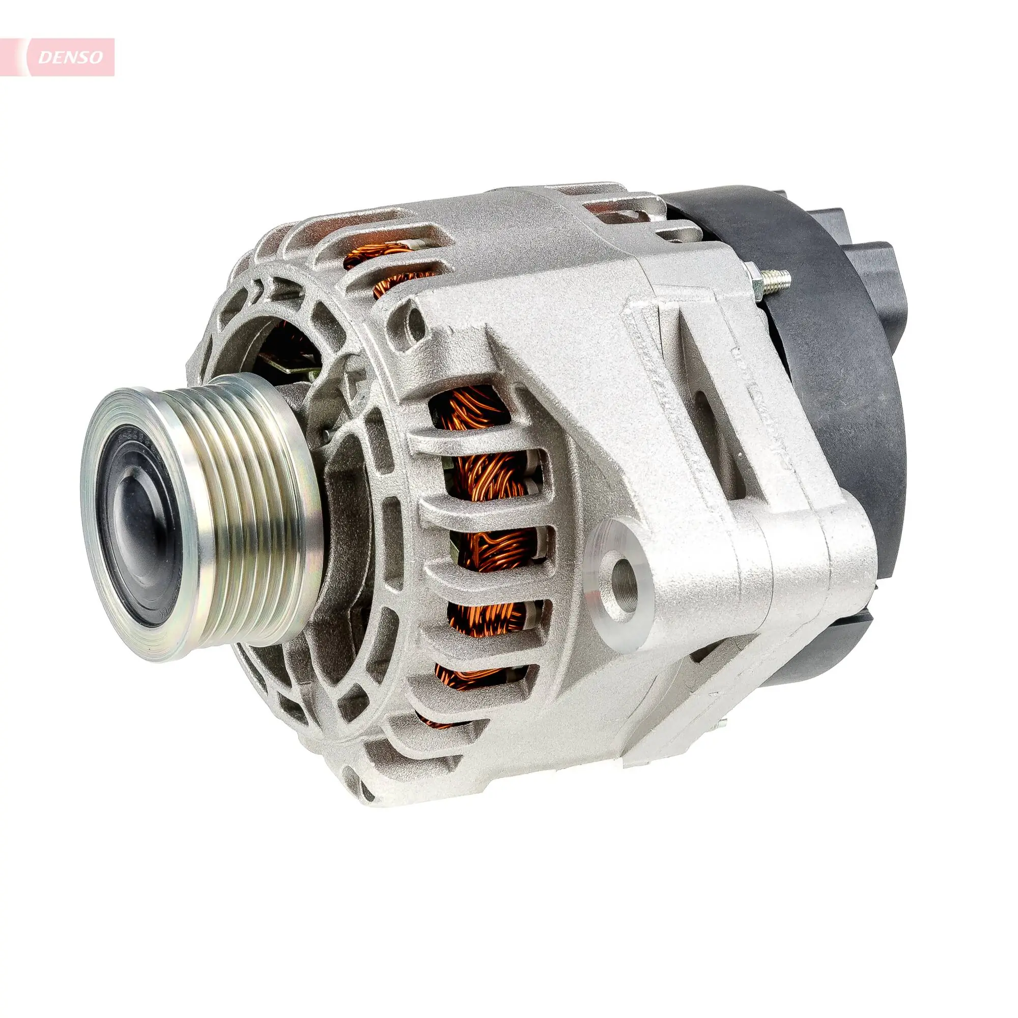 Alternator General Motors 93169259 cena, od 151,53 USD