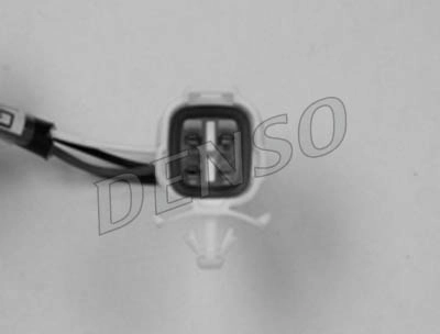 Sonda lambda, czujnik tlenu do Suzuki Grand Vitara  FT, HT