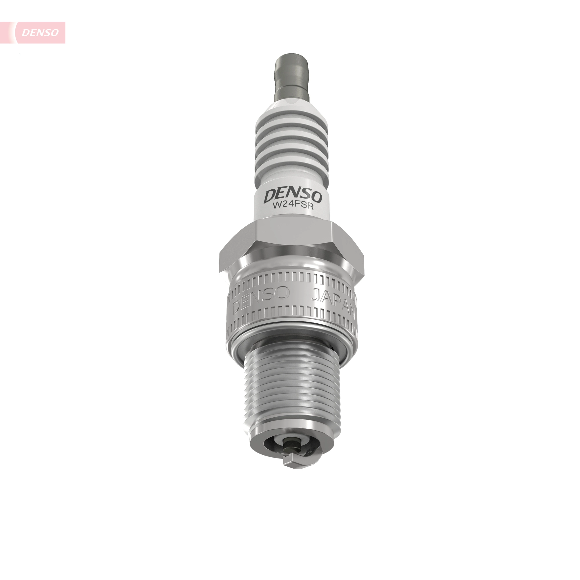 Świeca zapłonowa W24FSR Denso