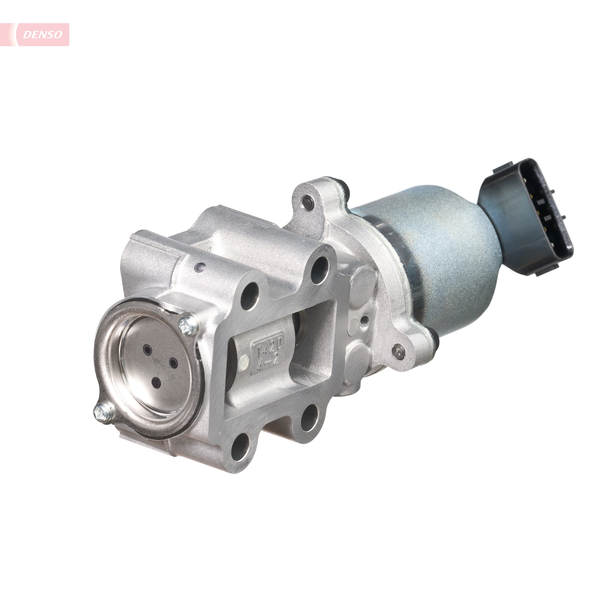 Zawór recyrkulacji spalin EGR Denso DEG0110 cena, od 115,40 USD