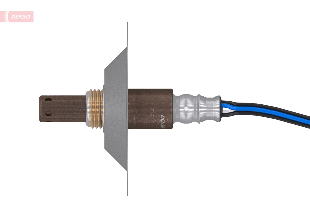 DOX0646 Denso Sonda lambda czujnik tlenu przed katalizatorem