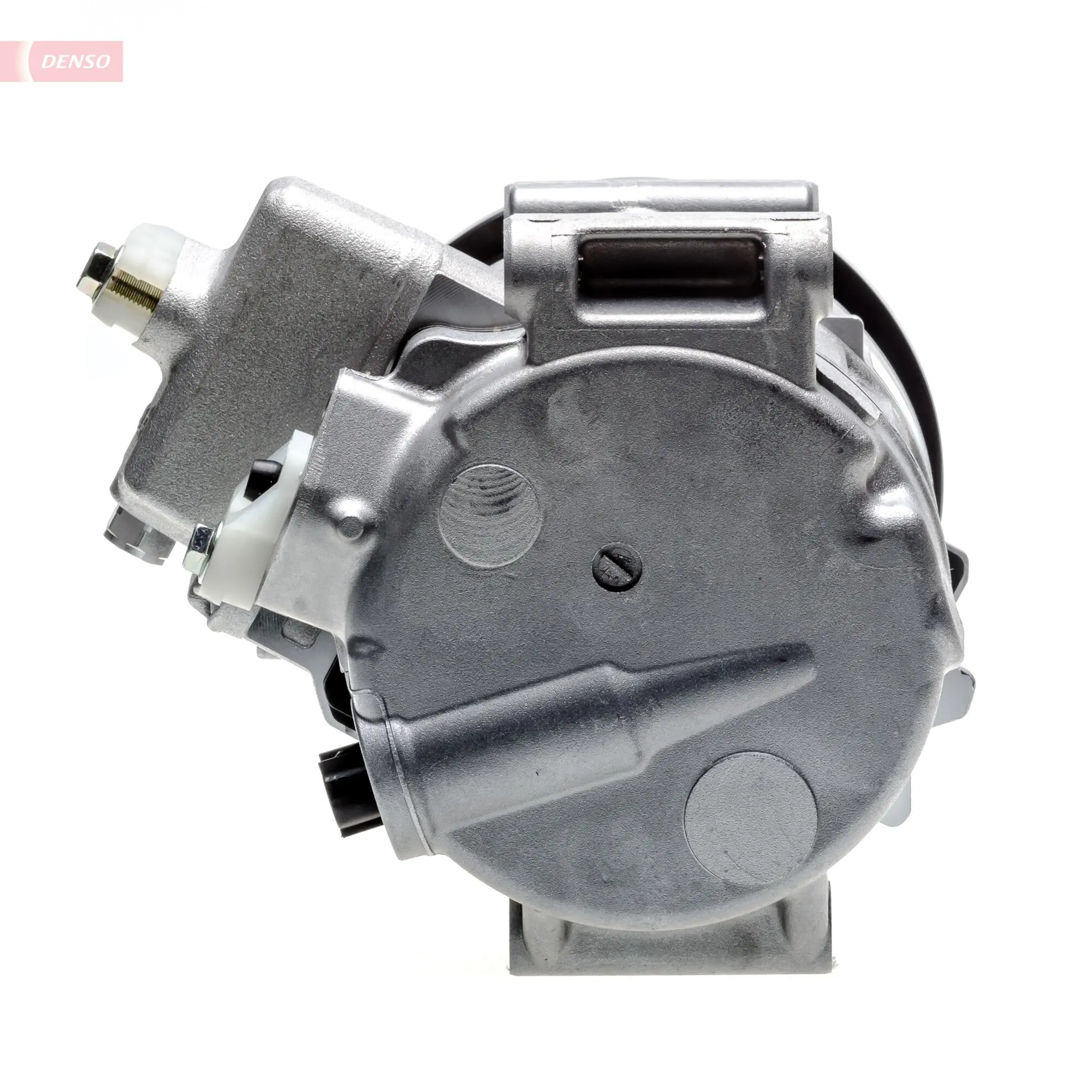 Sprężarka klimatyzacji Denso DCP51004 cena, od 405,72 USD