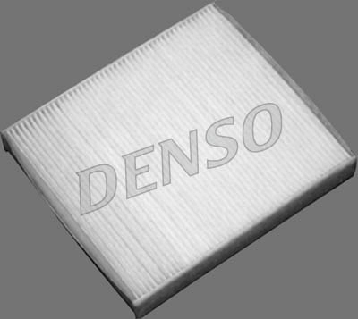 DCF471P Denso