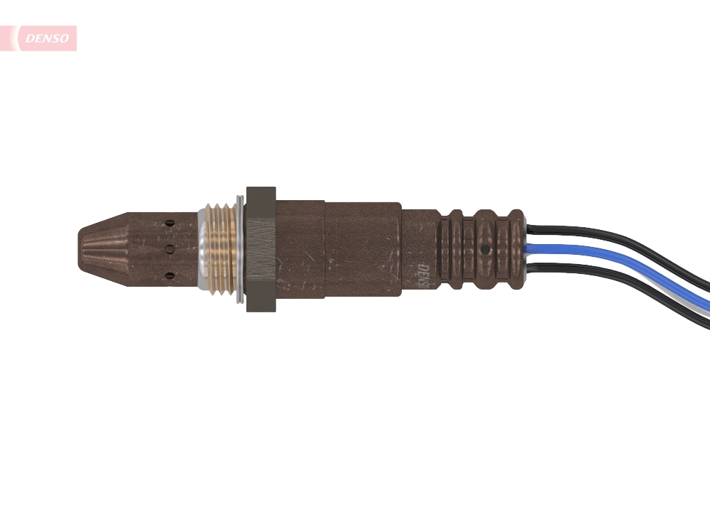 Sonda lambda czujnik tlenu przed katalizatorem Denso DOX0566 cena, od 86,97 USD