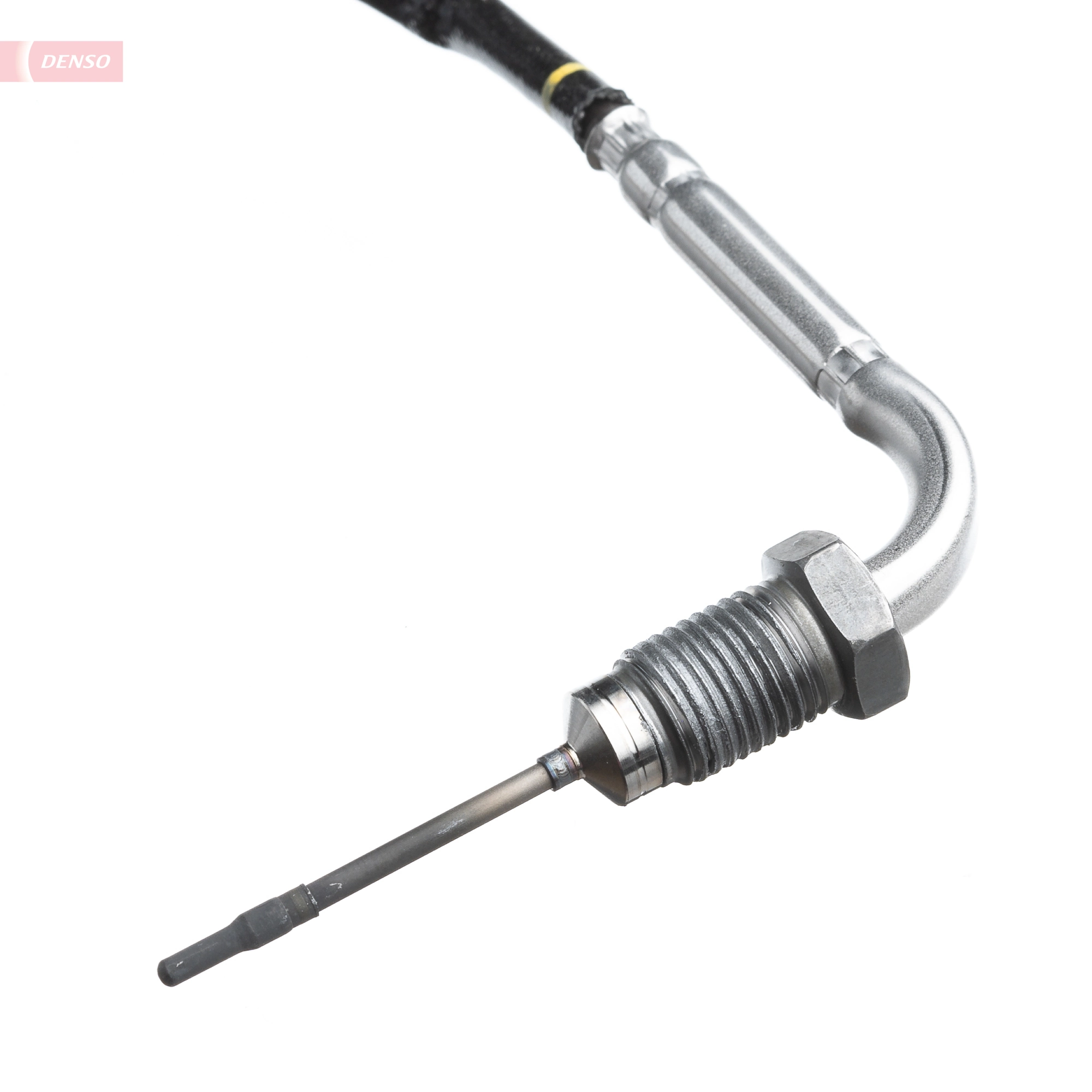 DET0120 Denso Czujnik temperatury spalin po filtrze cząstek stałych