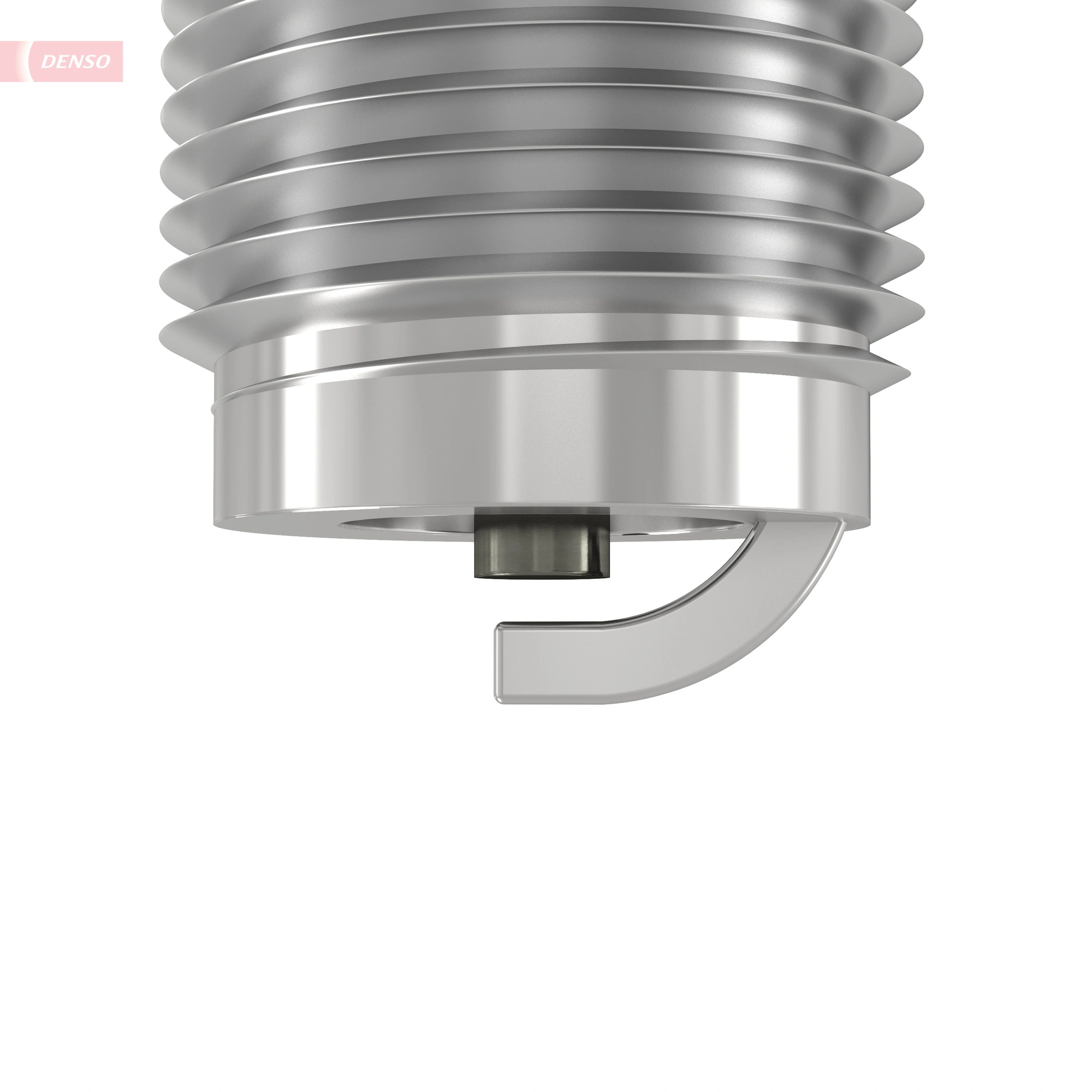 Świeca zapłonowa Denso W27ESR cena, od 5,34 USD