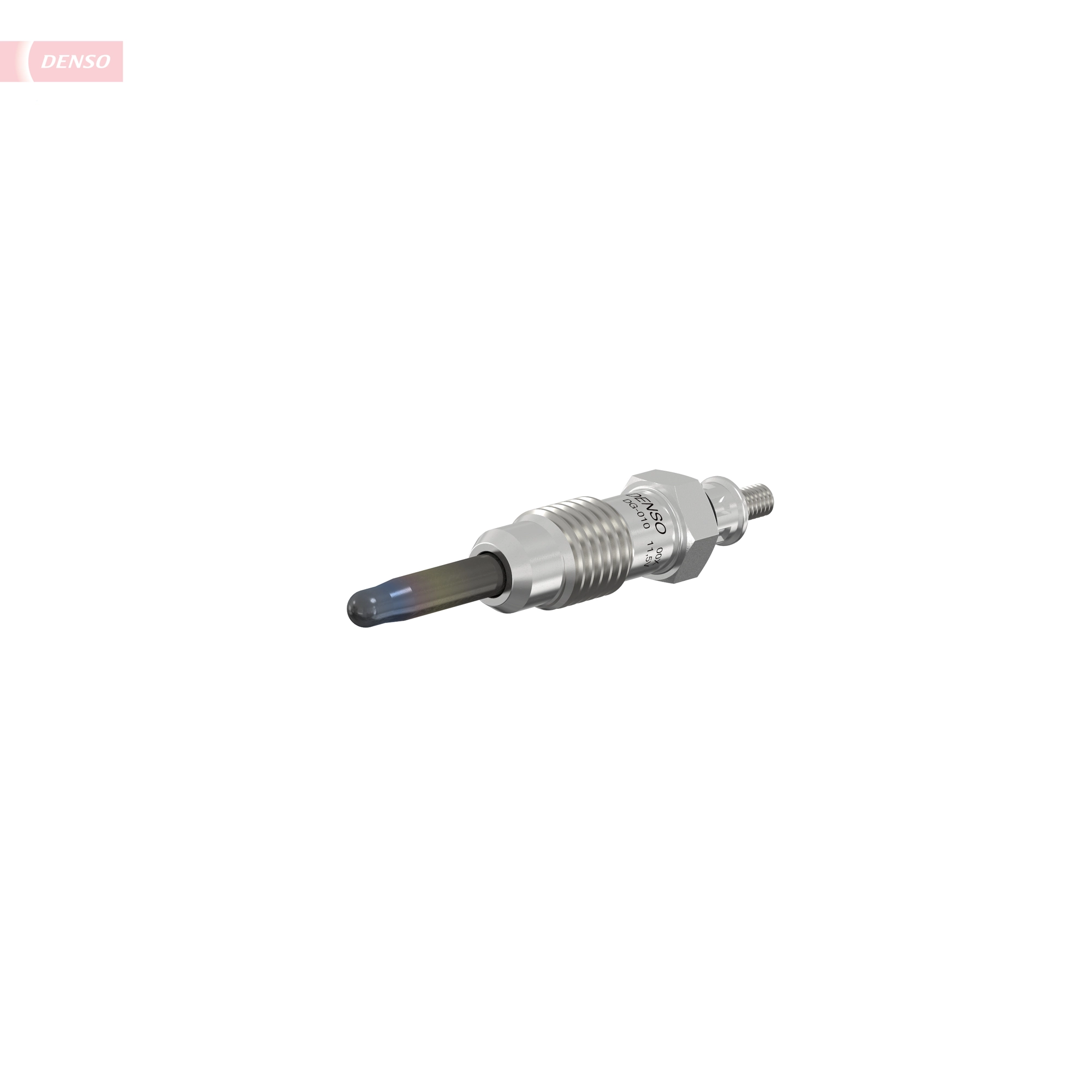 Świeca żarowa Denso DG010 cena, od 8,82 USD