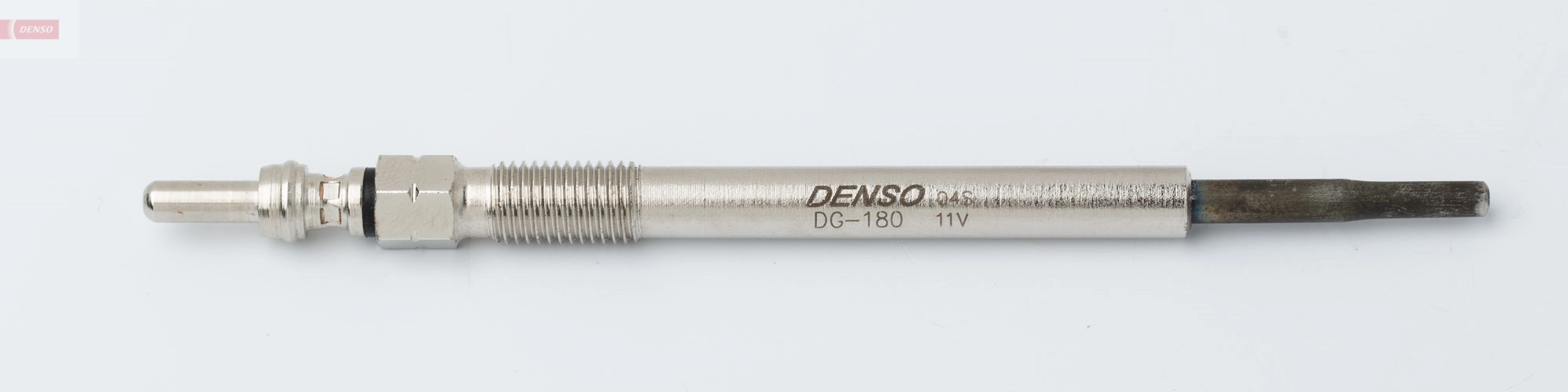 DG180 Denso