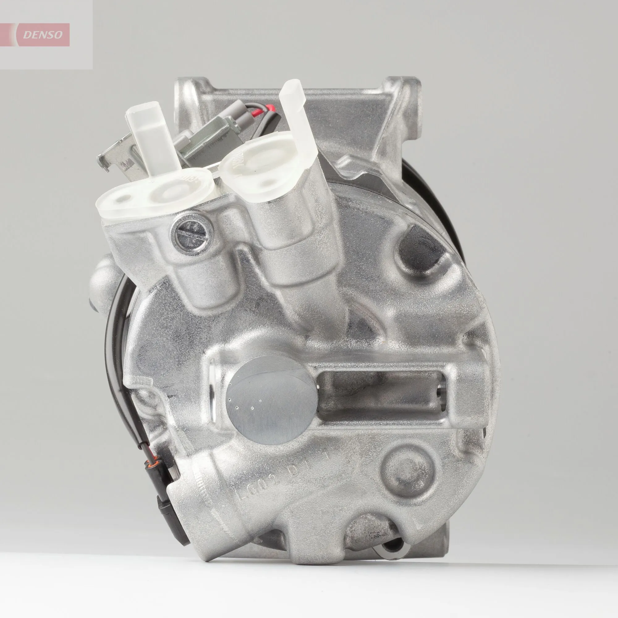DCP23032 Denso