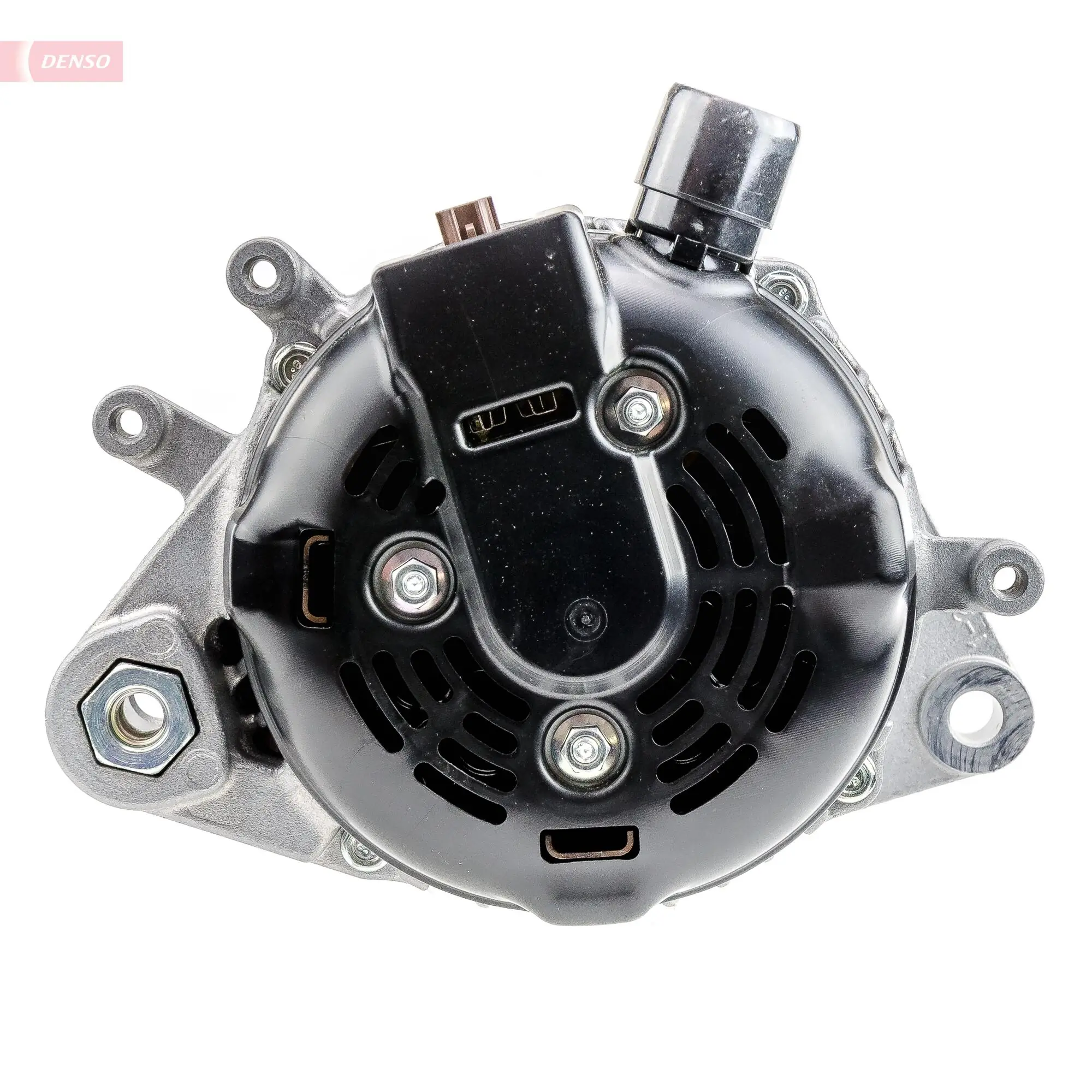 DAN1326 Denso Alternator