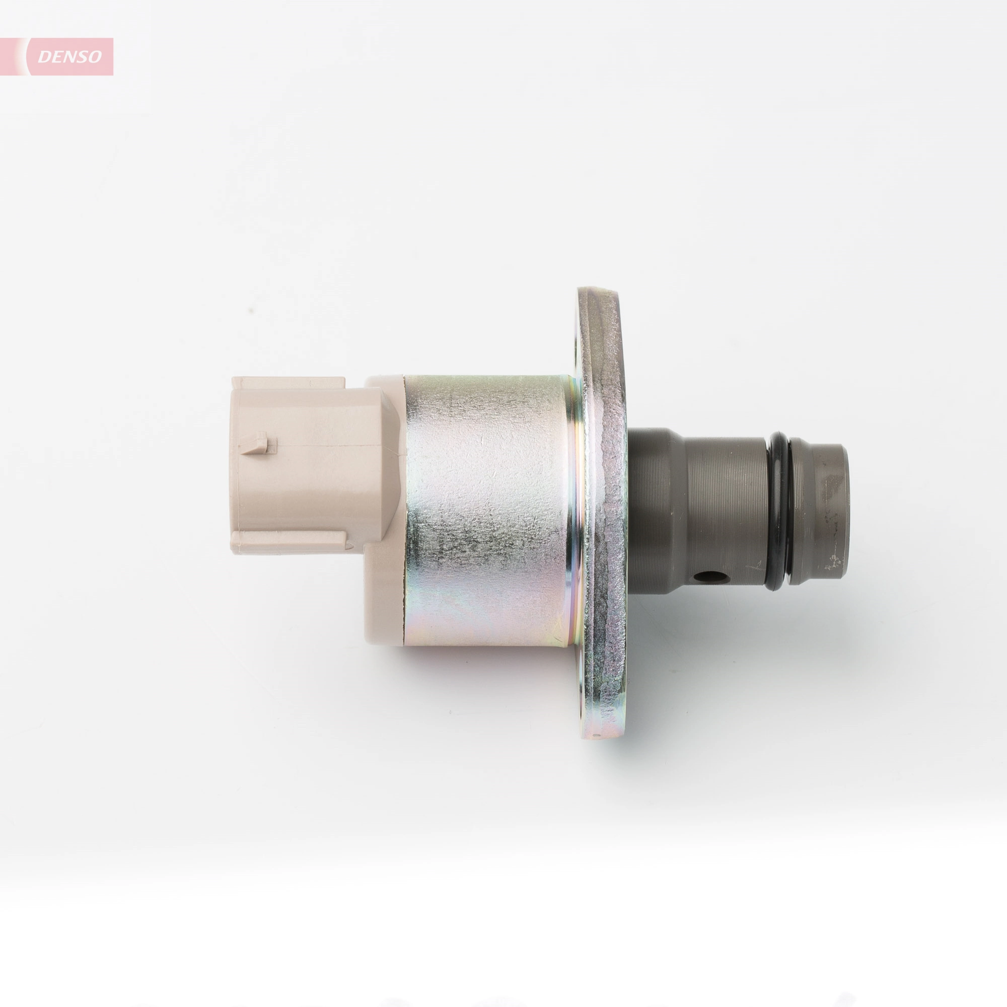 Zawór regulacji ciśnienia (zawór redukcyjny pompy wtryskowej) System Common-Rail Denso DCRS300260 cena, od 82,33 USD