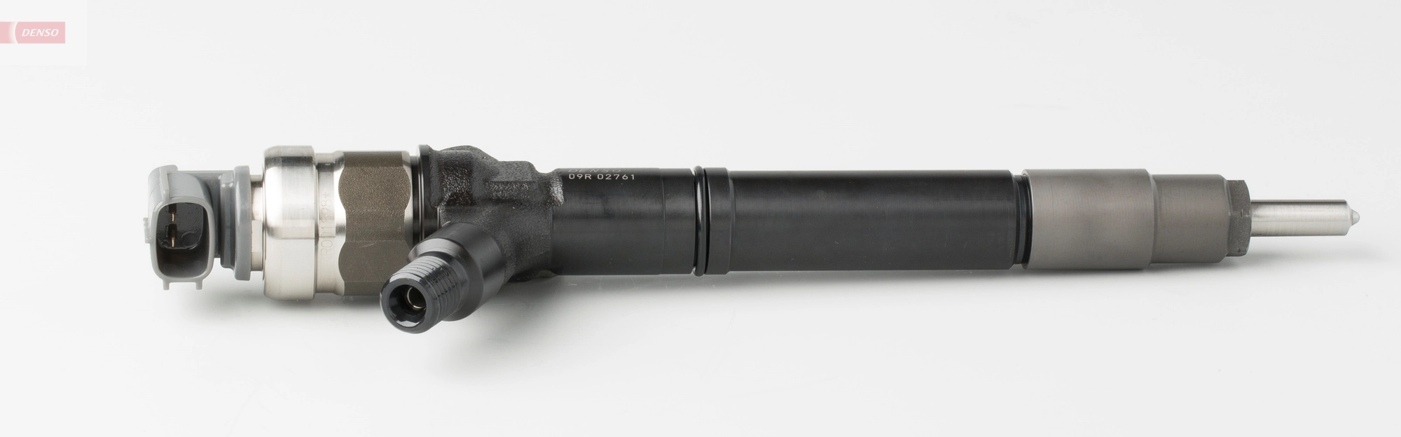 Wtryskiwacz paliwa Denso DCRI109780 cena, od 302,47 USD