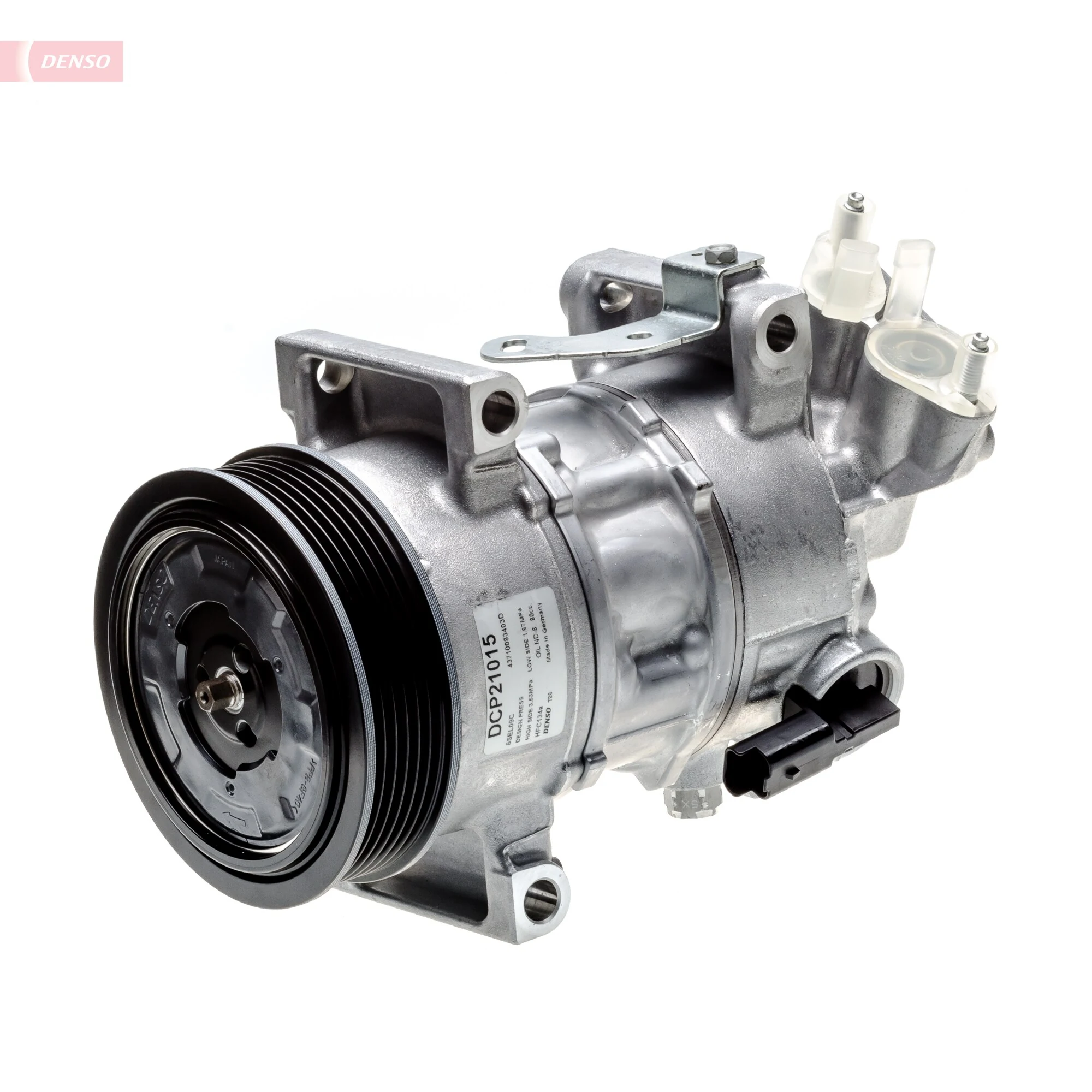 DCP21015 Denso