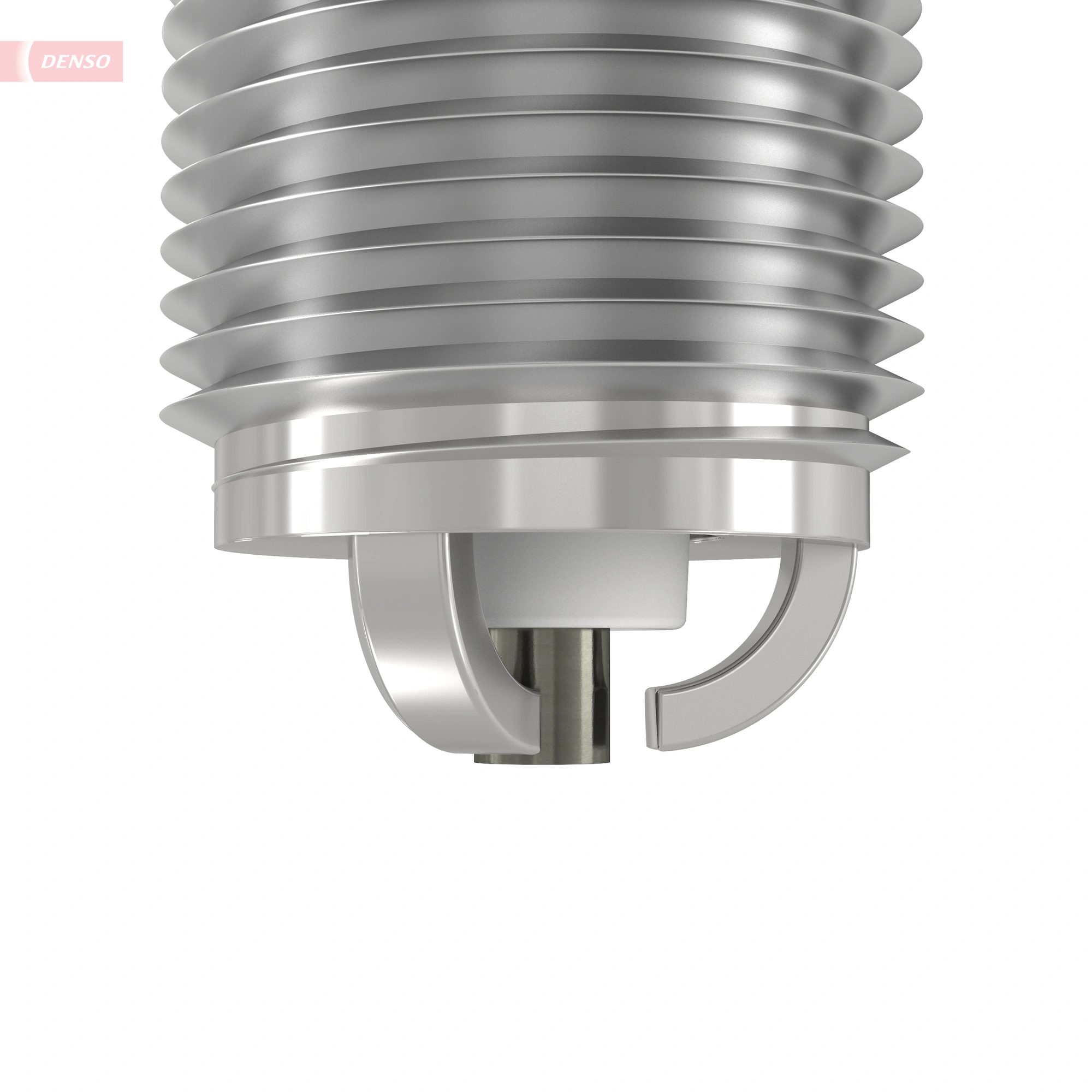 Świeca zapłonowa Denso K20PBRS10 cena, od 7,33 USD
