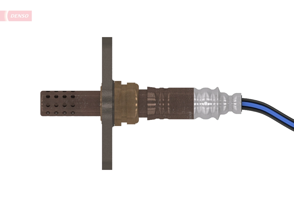DOX0226 Denso