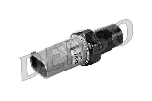 DPS05008 Denso