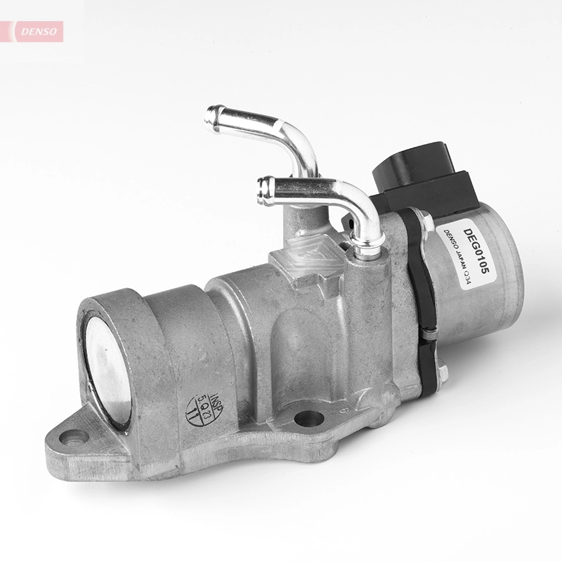DEG0105 Denso Zawór recyrkulacji spalin EGR