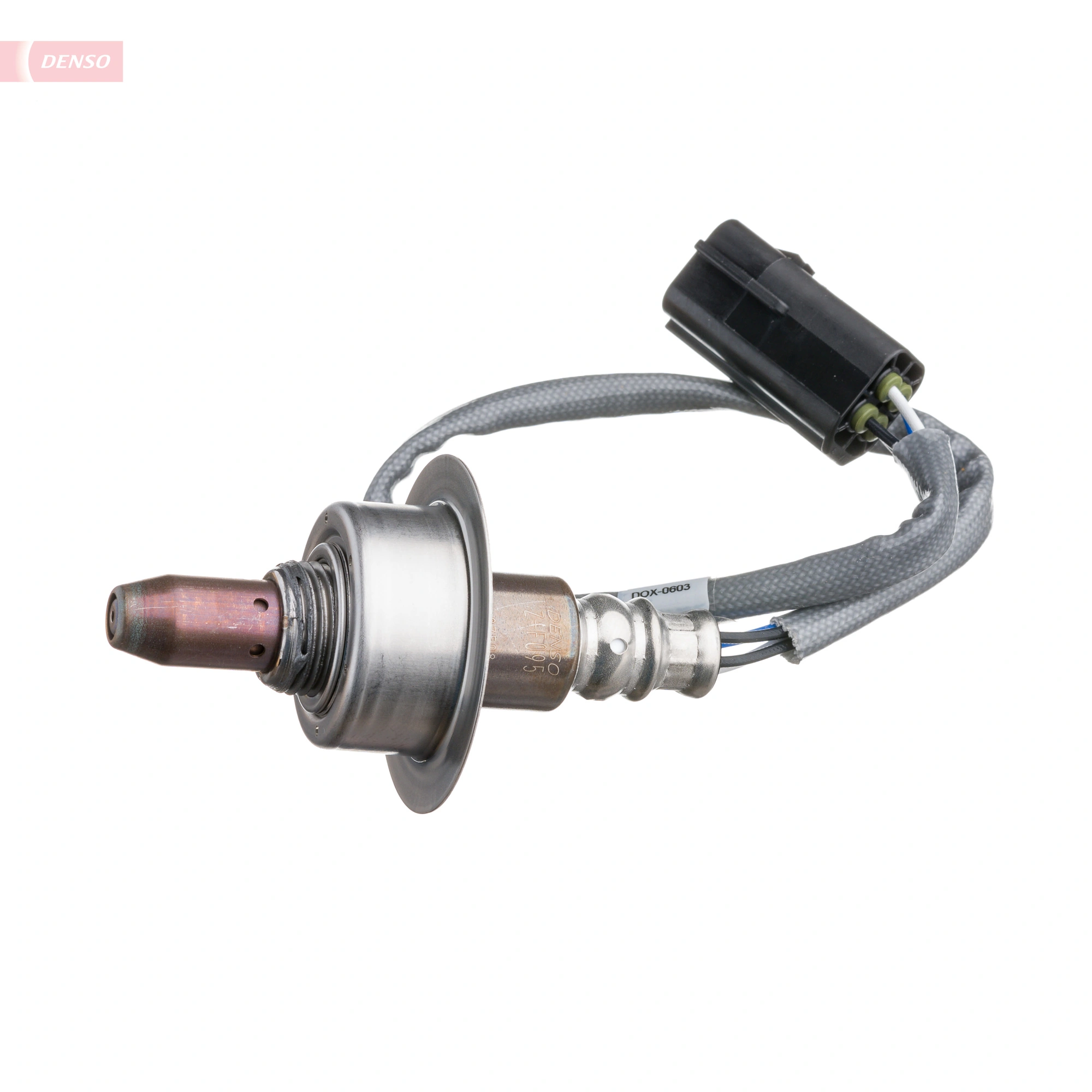  DOX0603 Denso