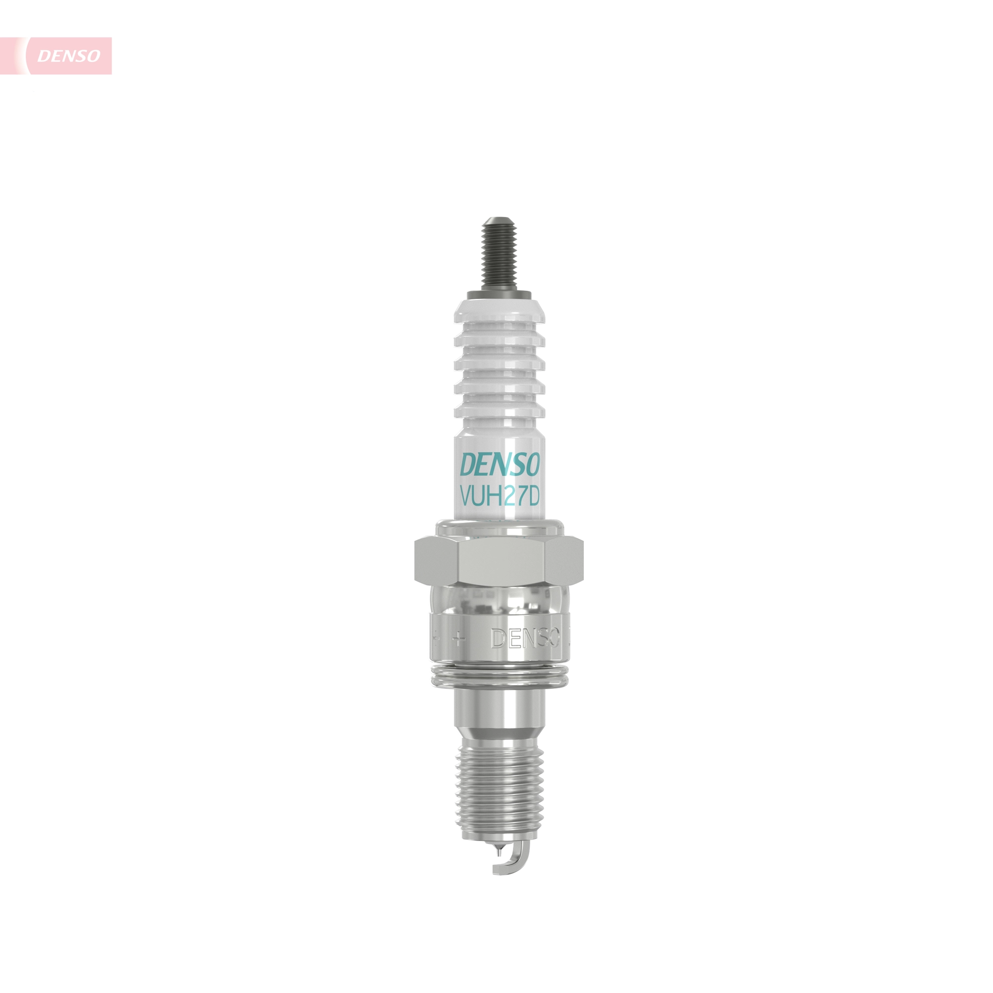 Świeca zapłonowa VUH27D Denso