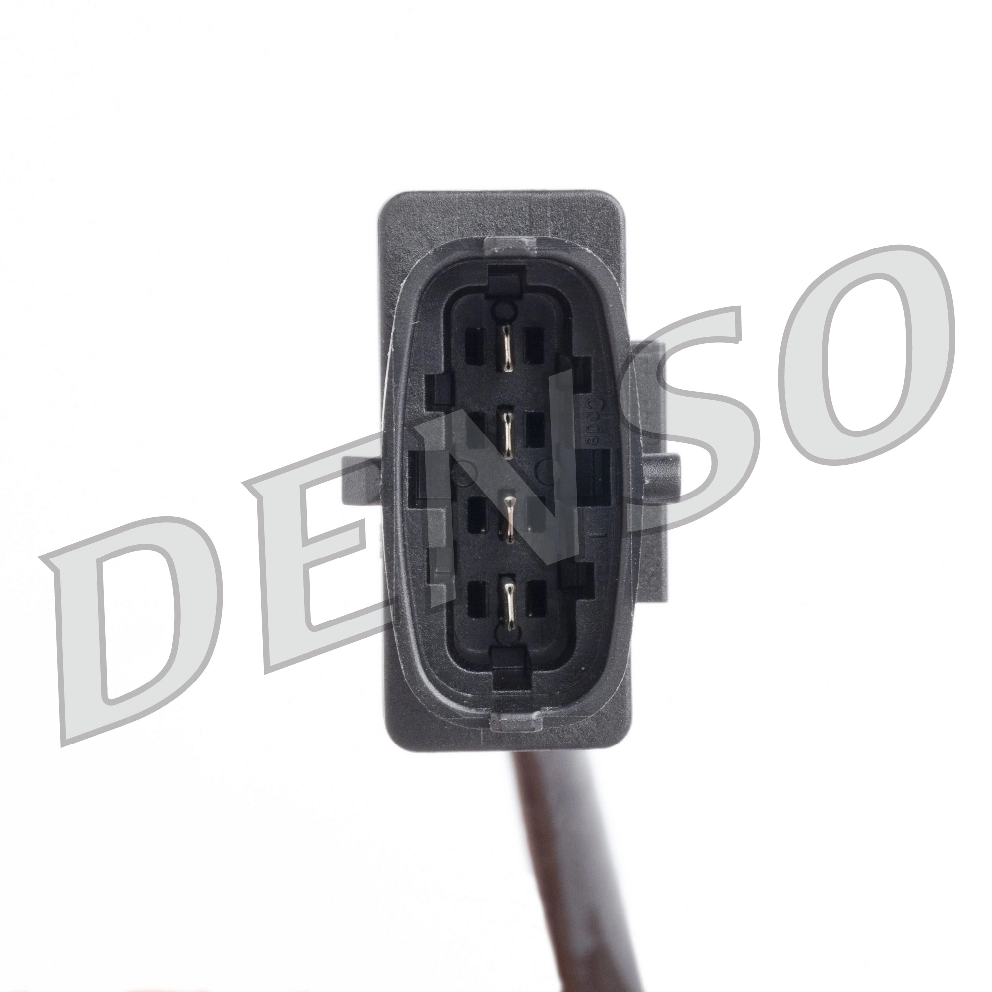 0855523 General Motors Sonda lambda czujnik tlenu przed katalizatorem