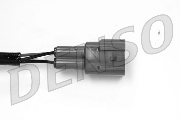 DOX2066 Denso Sonda lambda czujnik tlenu po katalizatorze