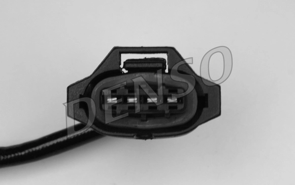Sonda lambda czujnik tlenu przed katalizatorem 55561863 General Motors